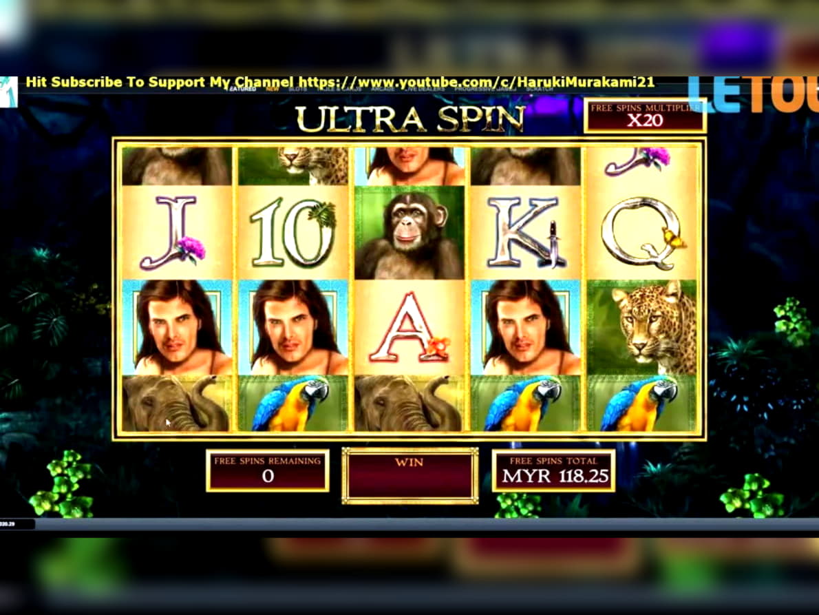 $2450 No deposit bonus casino at Cashpoint Casino