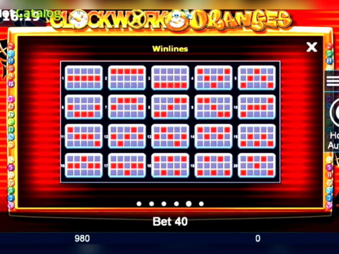 280% Best signup bonus casino at River Belle Casino