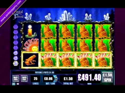 £90 Casino chip at Casino-X