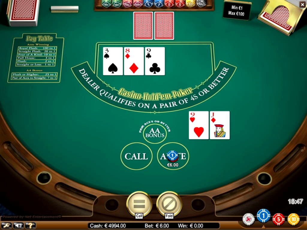 35 FREE Spins at Spin Palace Casino