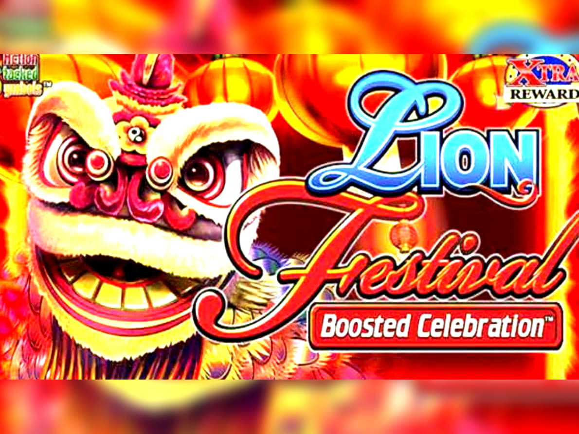 €4495 No deposit bonus at Euro Palace Casino