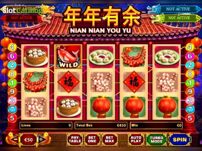 195 Loyal Free Spins! at La Fiesta Casino