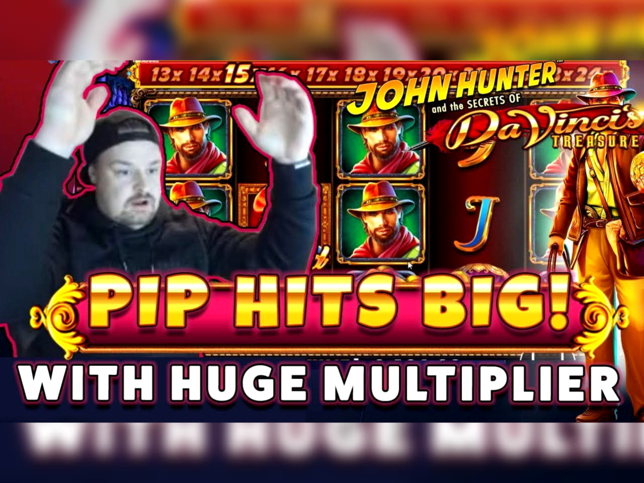 $110 Casino tournaments freeroll at Spin Palace Casino