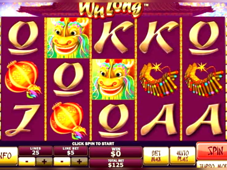 230 Loyalty Free Spins! at River Belle Casino