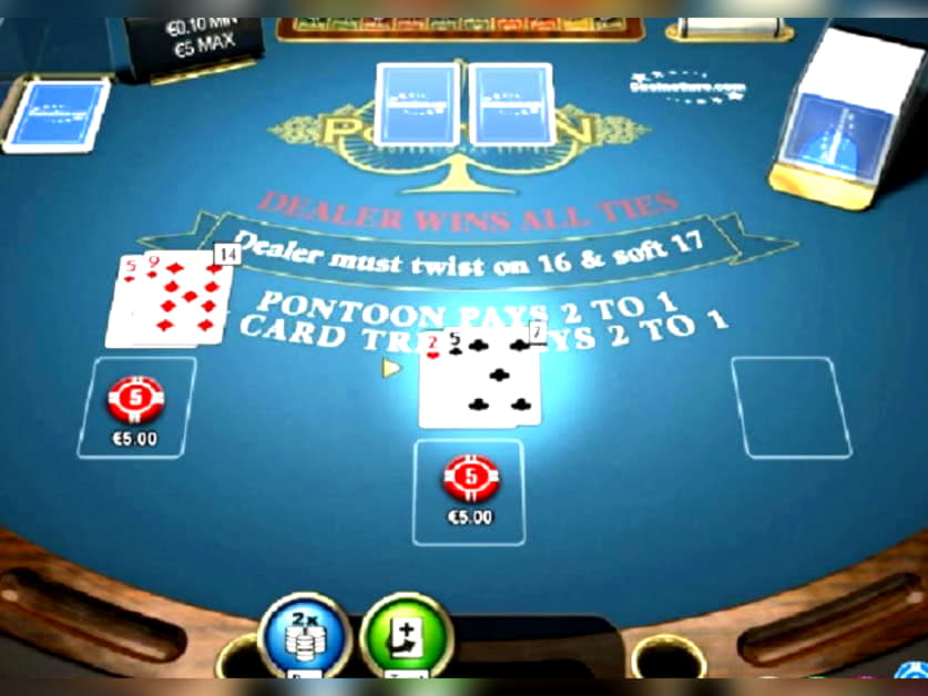 ﻿$3080 No Deposit Bonus Code at Spintropolis Casino