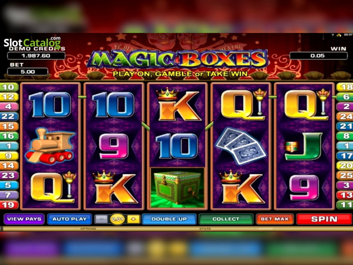 465% Best Signup Bonus Casino at Joy Casino