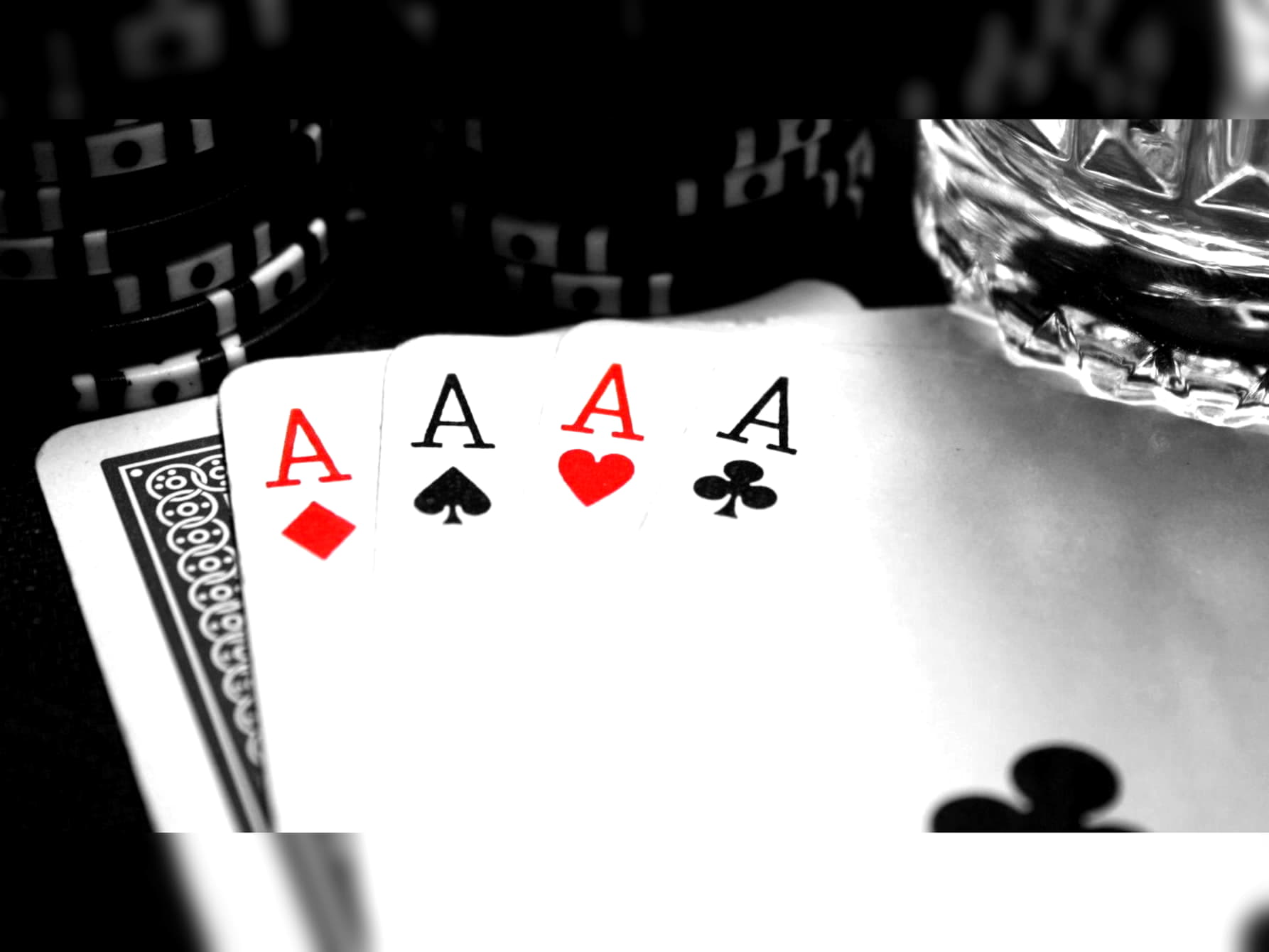 €160 Casino tournaments freeroll at Joy Casino