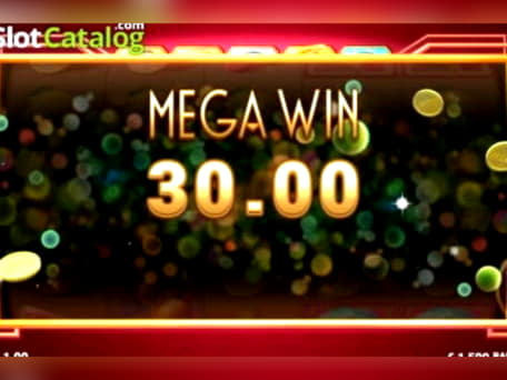 180% Best signup bonus casino at Casino Action