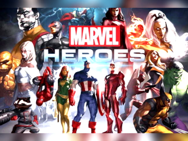 65 Free Casino Spins at River Belle Casino