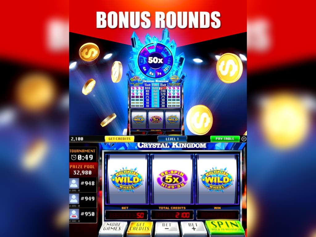 EUR 340 Free Cash at Cashpoint Casino