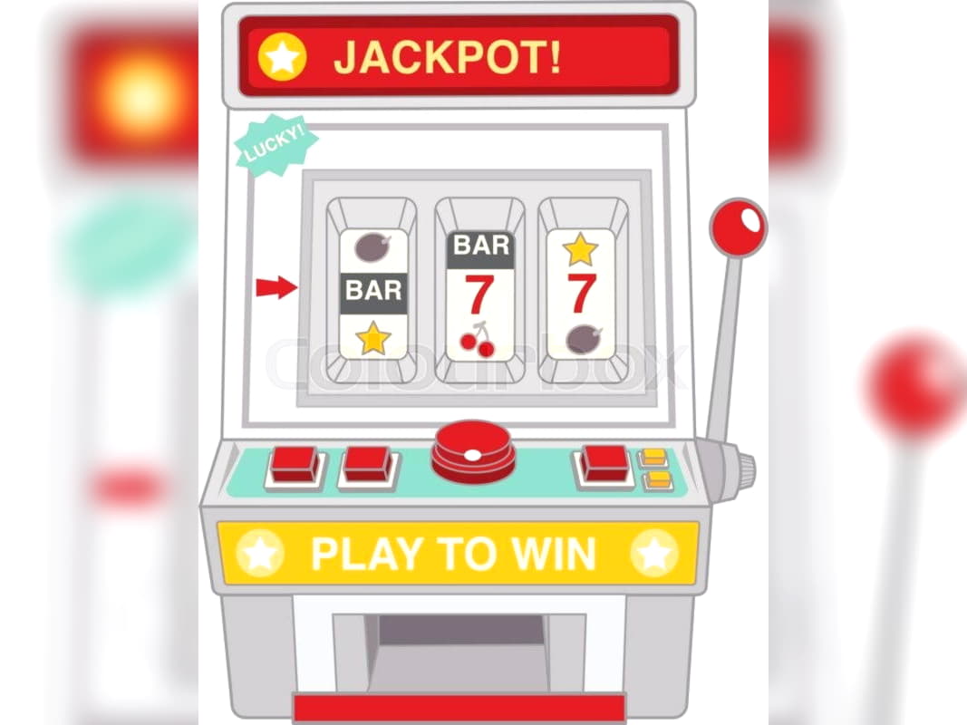 €795 no deposit at River Belle Casino