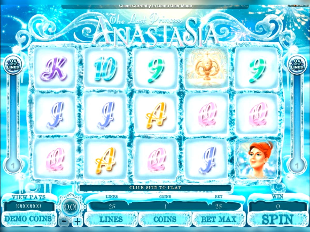 £775 NO DEPOSIT CASINO BONUS at Casino com