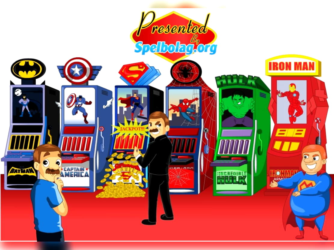 EUR 635 Free Chip Casino at Spintropolis Casino