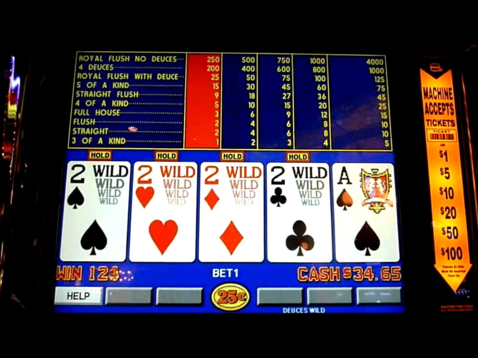 £2015 NO DEPOSIT at Yukon Gold Casino
