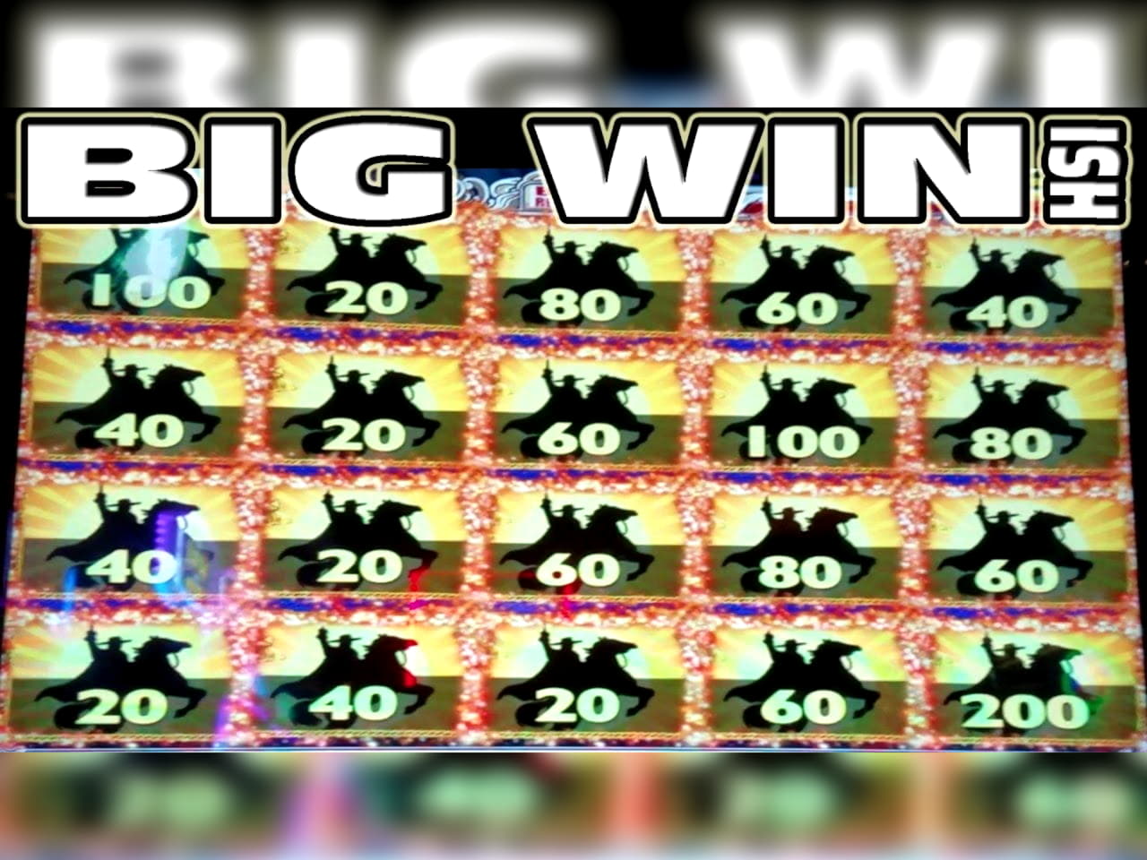 €4800 No deposit at Betway Casino