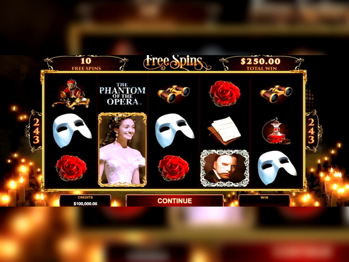 40 Loyalty Free Spins! at Karamba Casino
