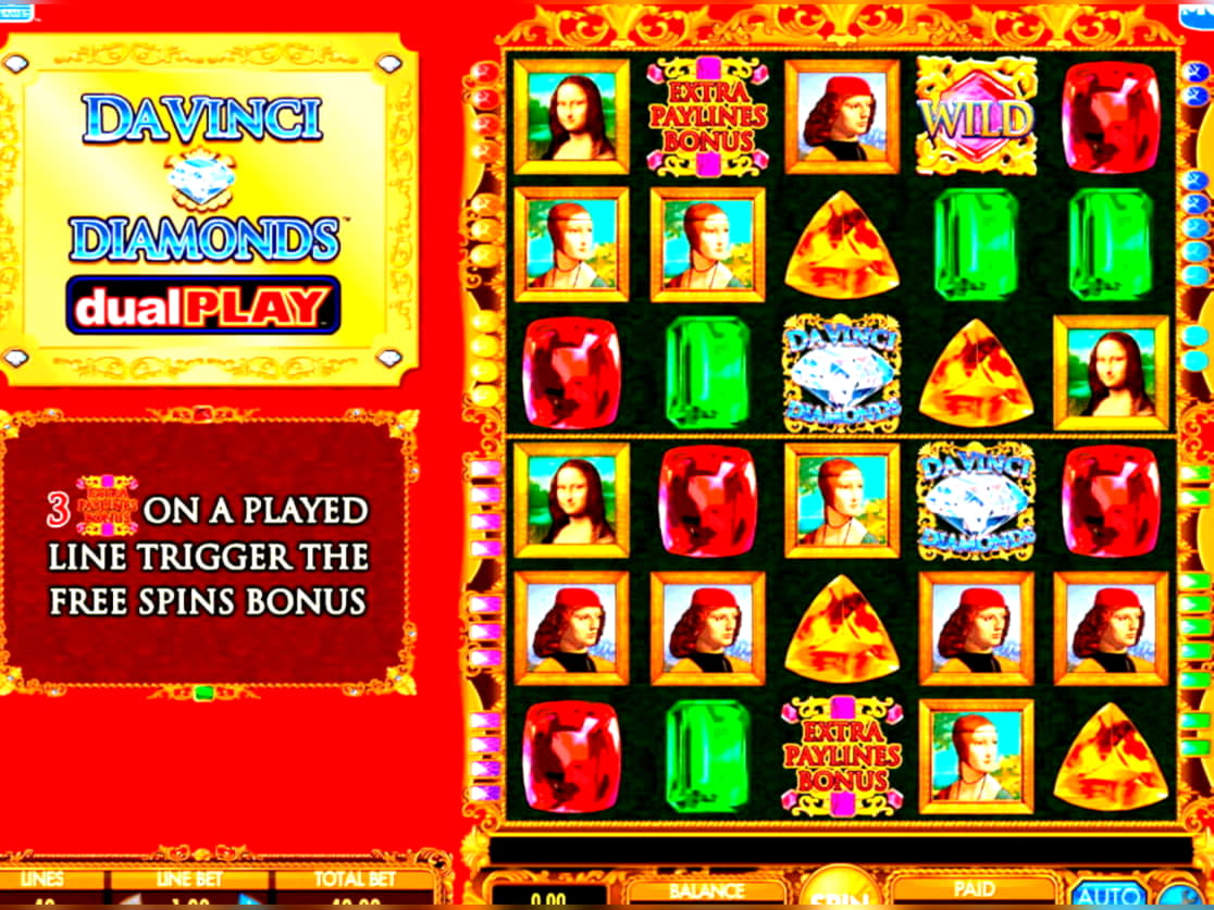 340% Match Bonus Casino at Club Gold Casino