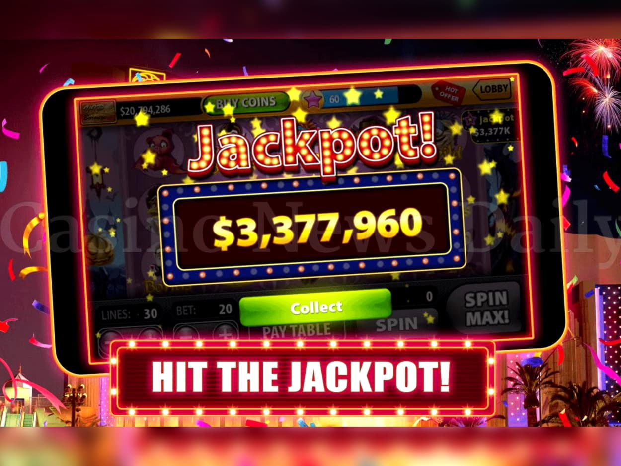 EUR 222 No Deposit at LSbet Casino