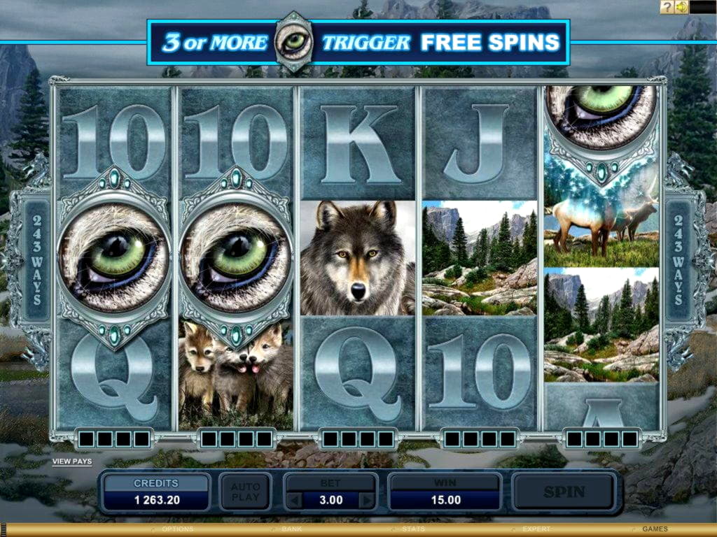 €540 Casino tournaments freeroll at Joy Casino