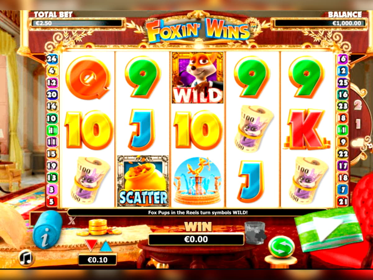 ﻿$3480 No deposit bonus code at Yukon Gold Casino