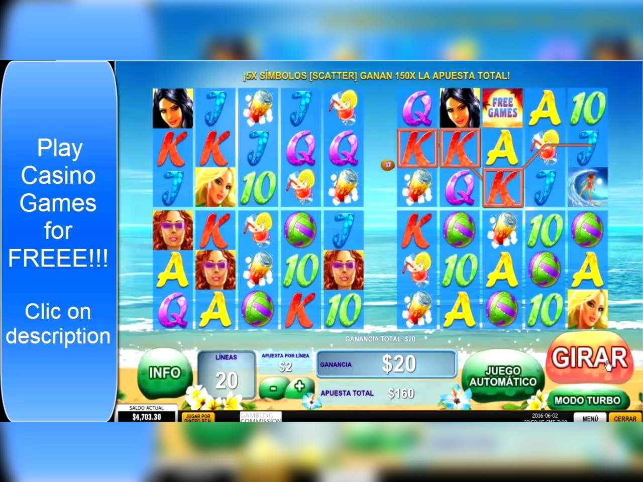 870% Match bonus casino at Spintropolis Casino