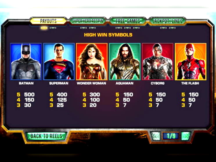 €555 free casino chip at Inter Casino