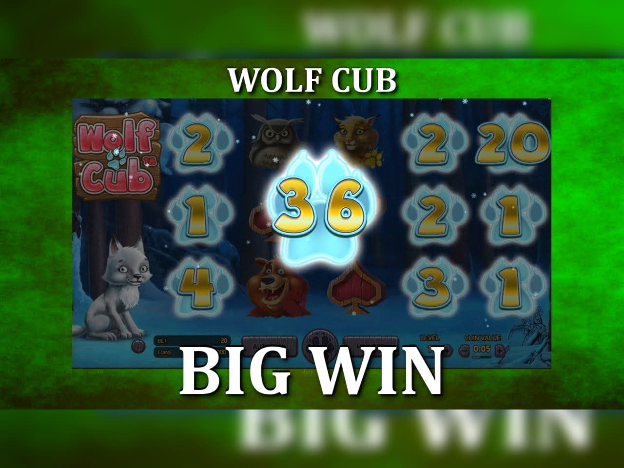 $575 Daily freeroll slot tournament at Spintropolis Casino