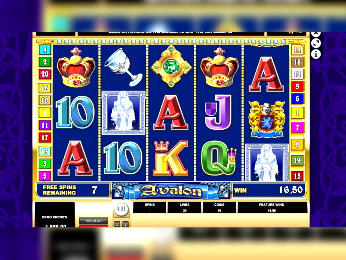 ﻿$470 Free Casino Chip at Euro Palace Casino
