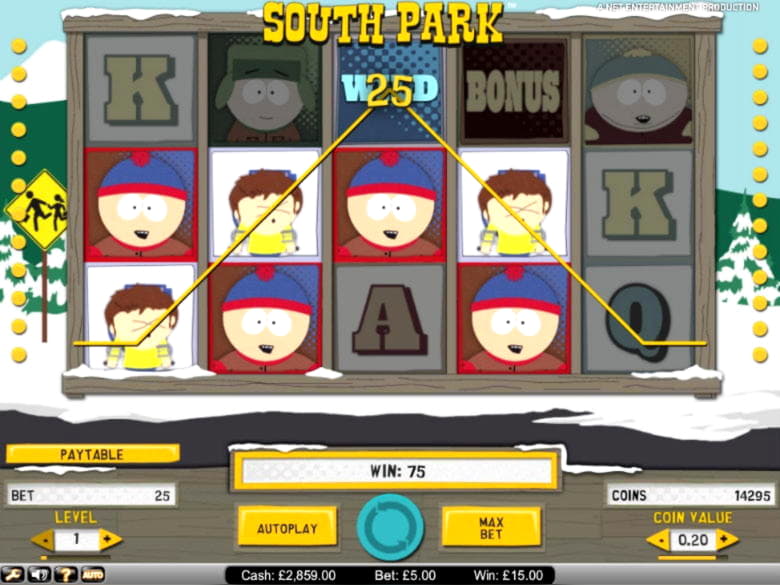 580% Match Bonus at William Hill Casino