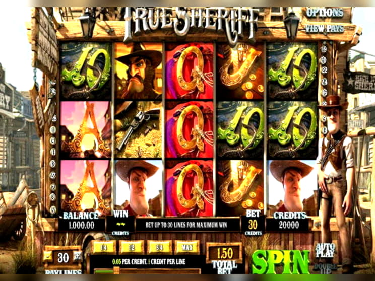 €460 Mobile freeroll slot tournament at Euro Palace Casino