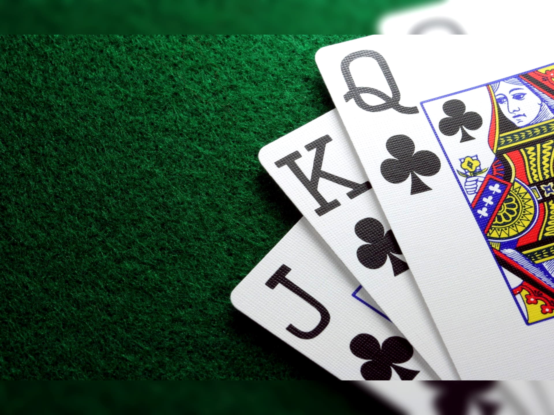 325% First deposit bonus at Omni Casino