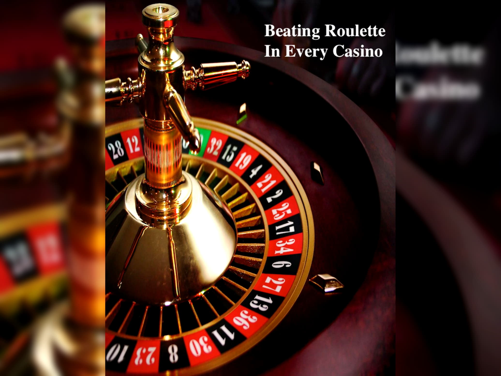 $565 Casino tournaments freeroll at Yukon Gold Casino