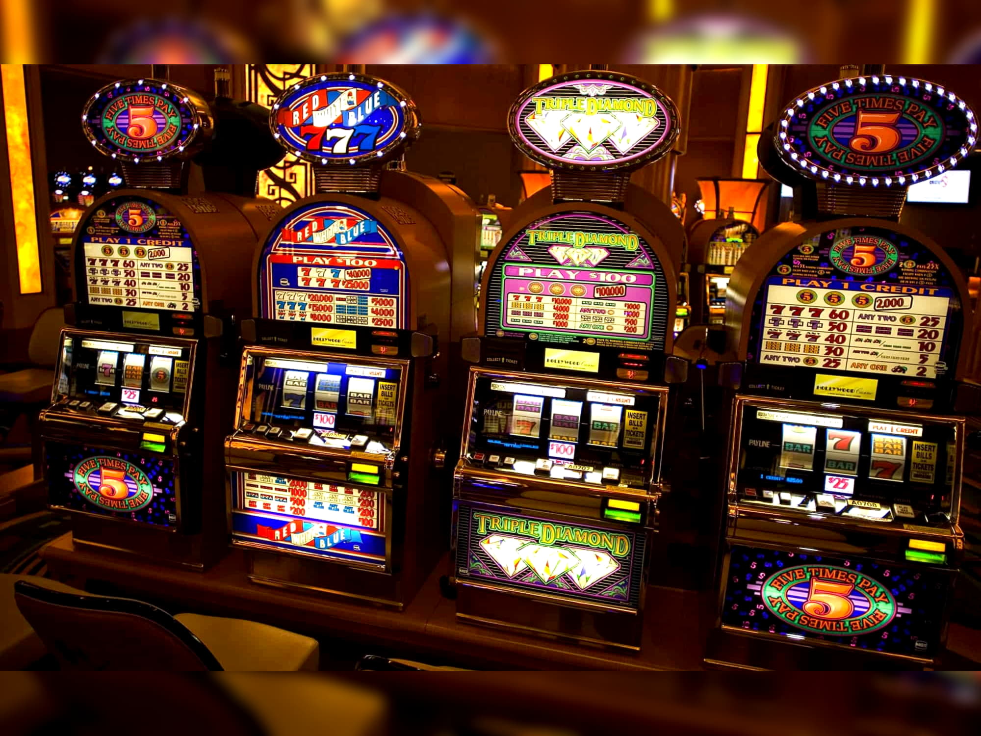 £540 free casino chip at Bet At Home Casino