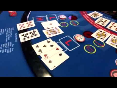 EUR 1790 no deposit at Luxury Casino