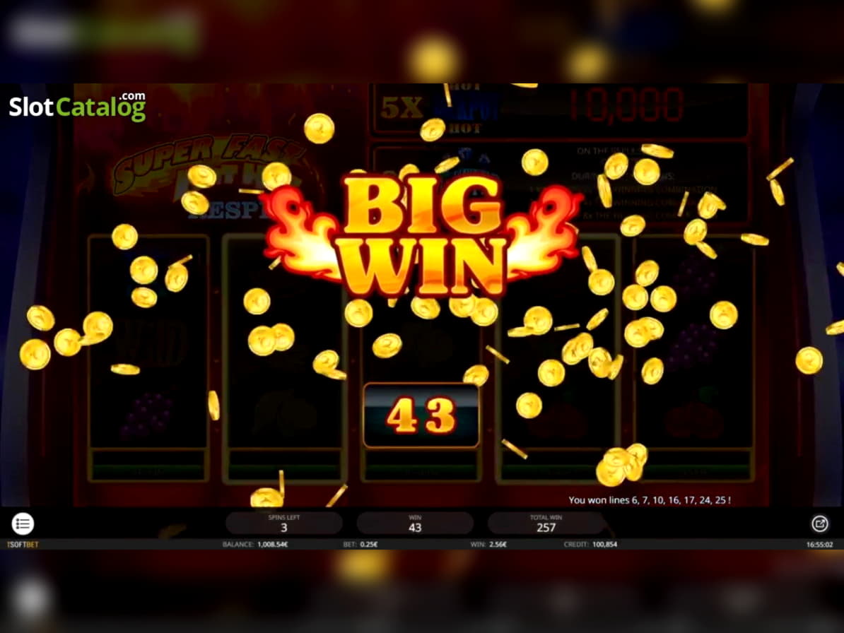 ﻿$1455 No Deposit Bonus at Euro Palace Casino