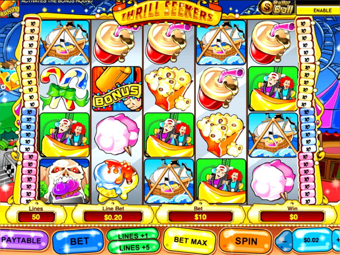 EURO 111 Casino tournaments freeroll at Platinum Play Casino