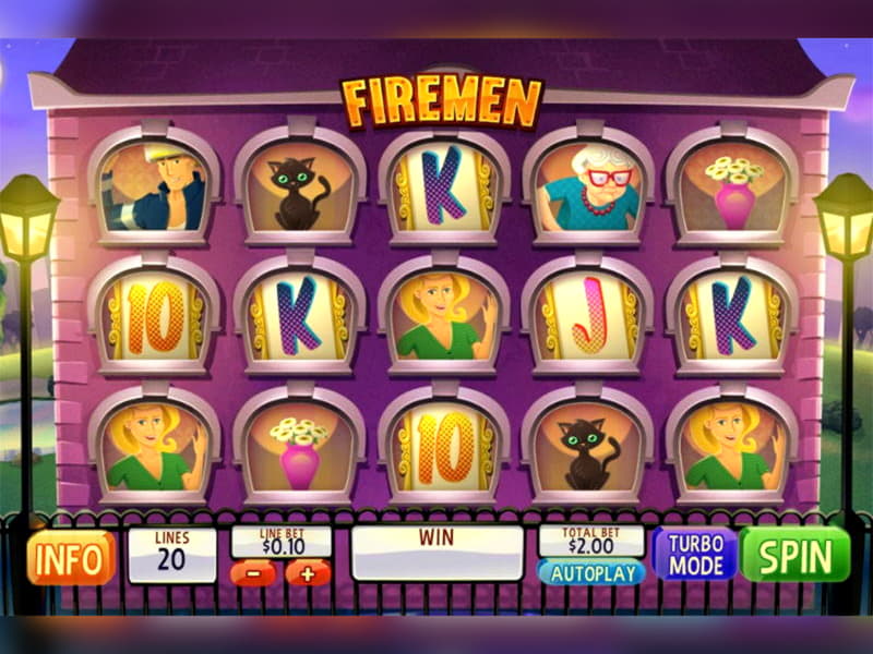 $4880 NO DEPOSIT CASINO BONUS at Karamba Casino