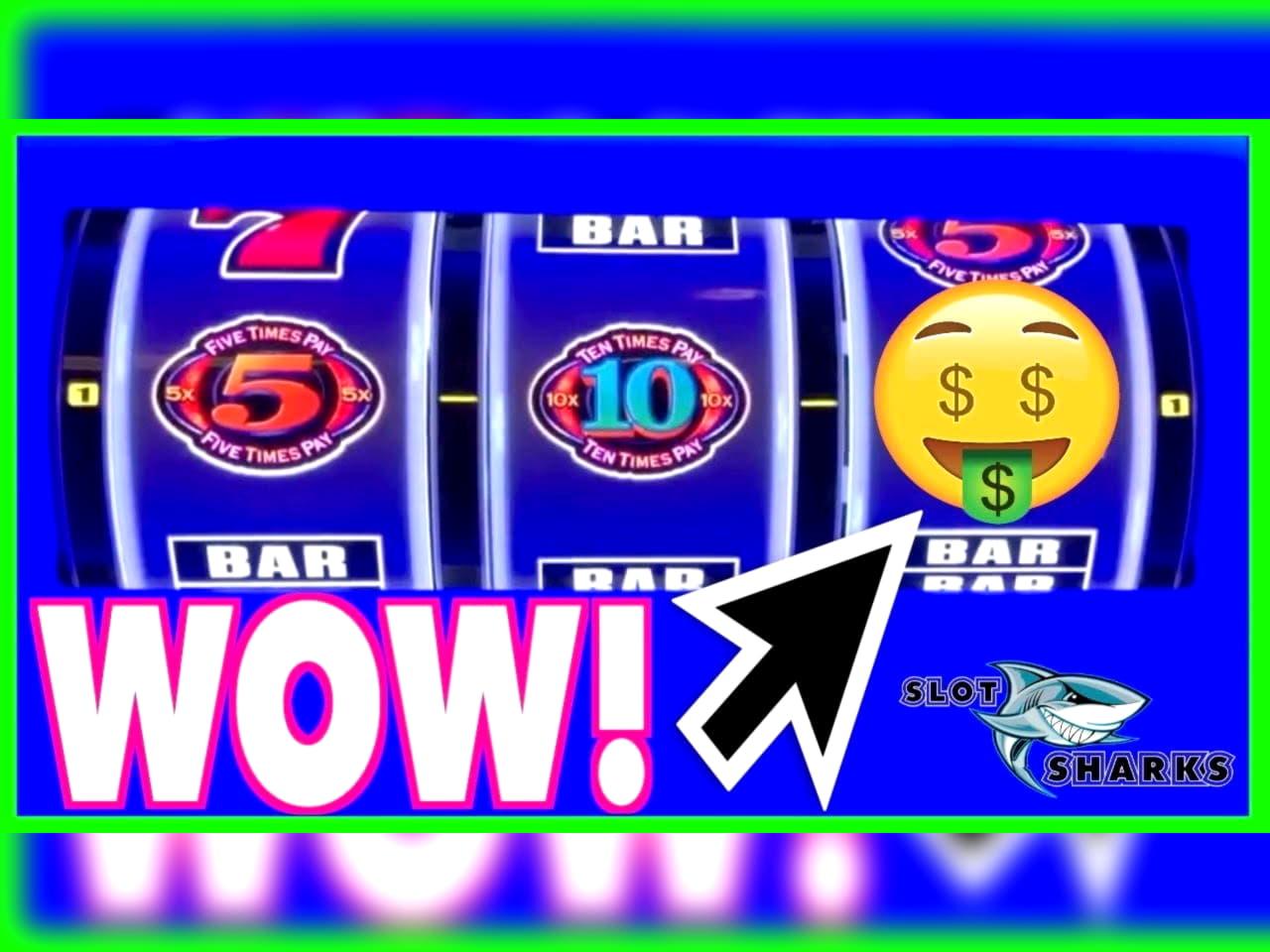 EUR 530 FREE CASINO CHIP at Grand Hotel Casino