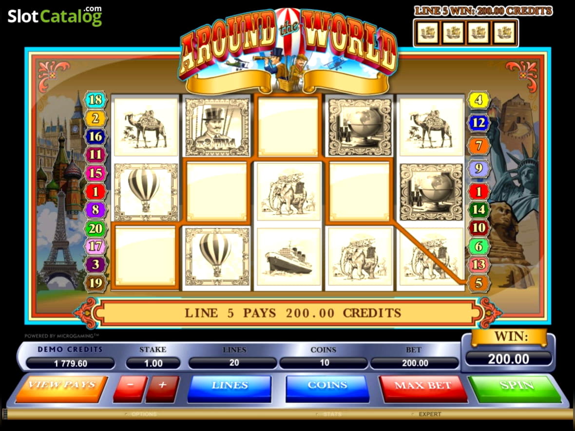 €3600 No deposit bonus at Bet At Home Casino