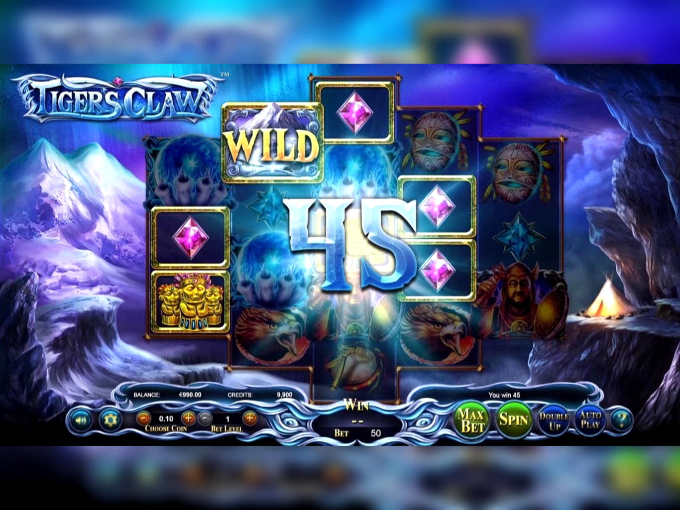 €3775 NO DEPOSIT BONUS CODE at Club Gold Casino