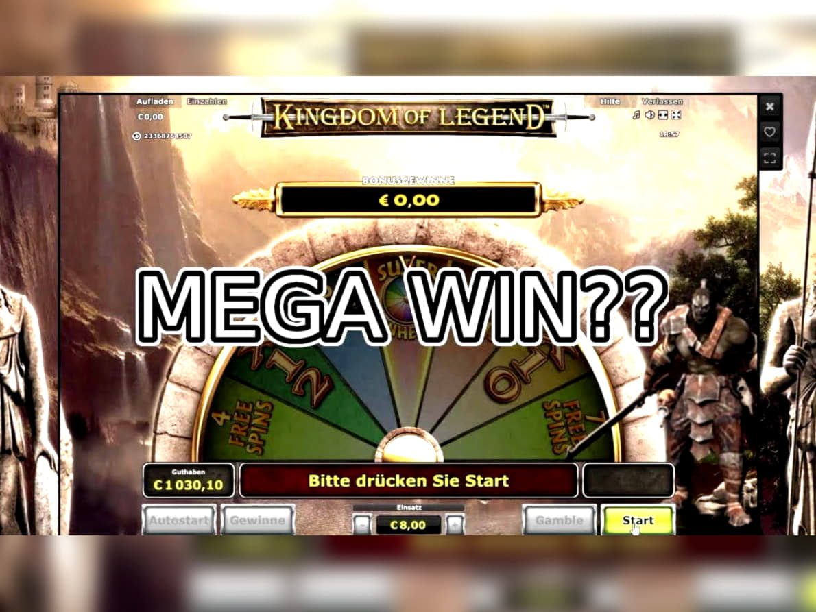 145% Match Bonus Casino at Club Gold Casino