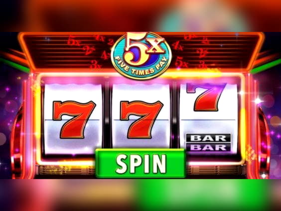 €850 Tournament at LSbet Casino