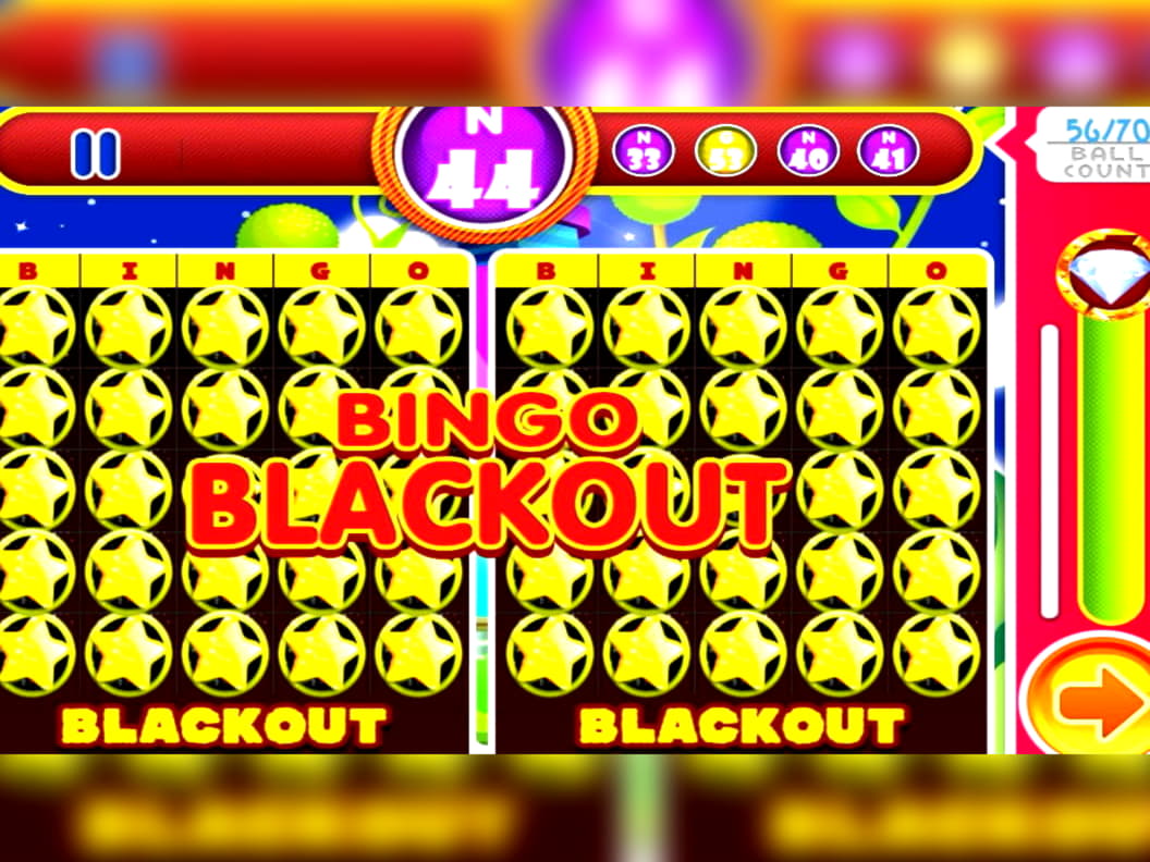 €685 free casino chip at Grand Hotel Casino