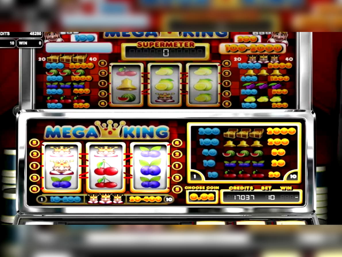 710% No Rules Bonus! at Casino-X