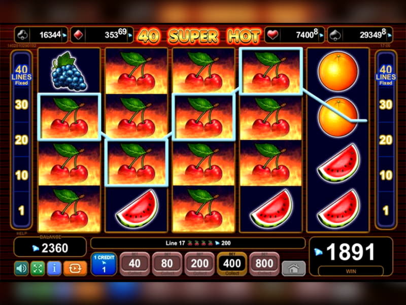240 FREE SPINS at Joy Casino