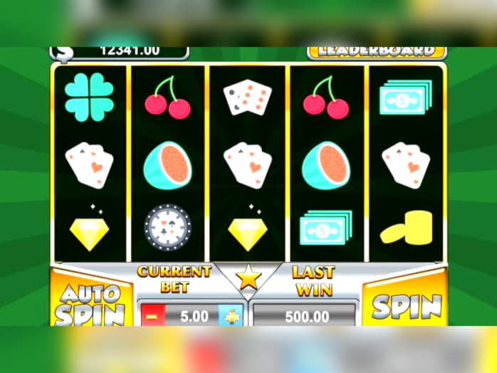 300 Free Casino Spins at Spintropolis Casino