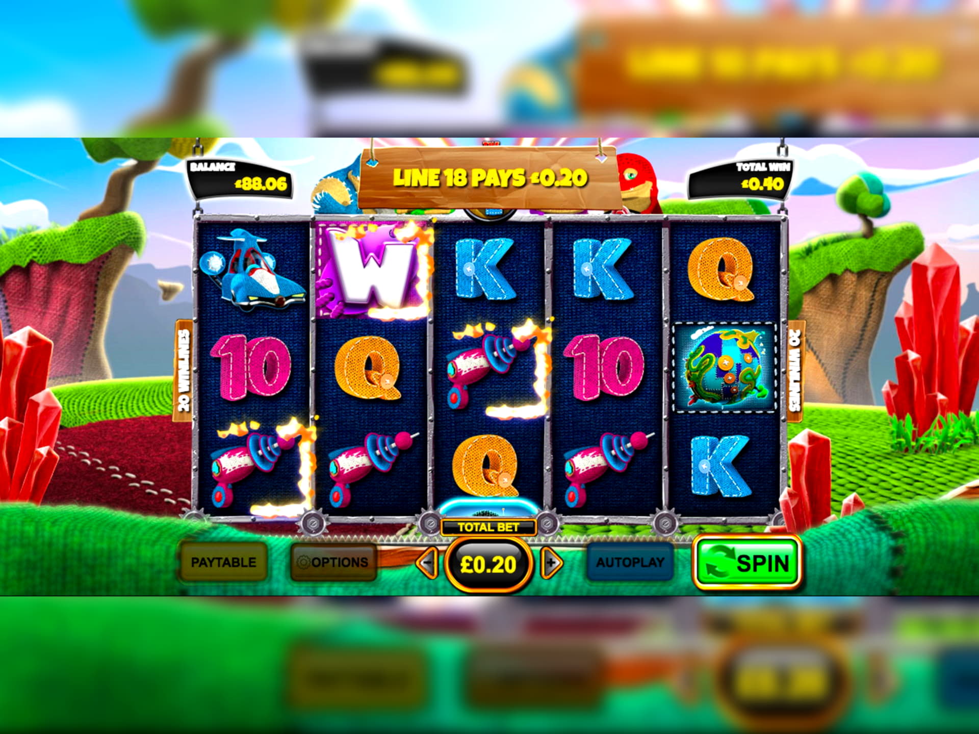 $435 free casino chip at LSbet Casino