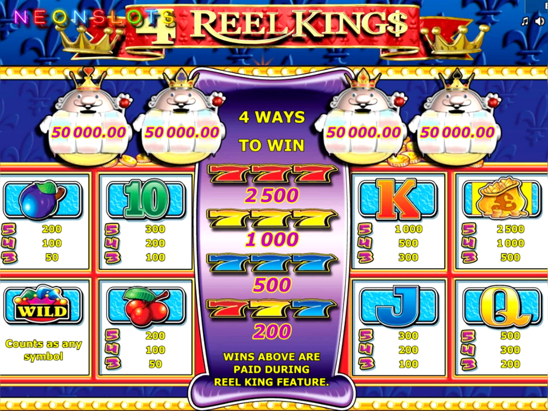535% Match Bonus at Casino com