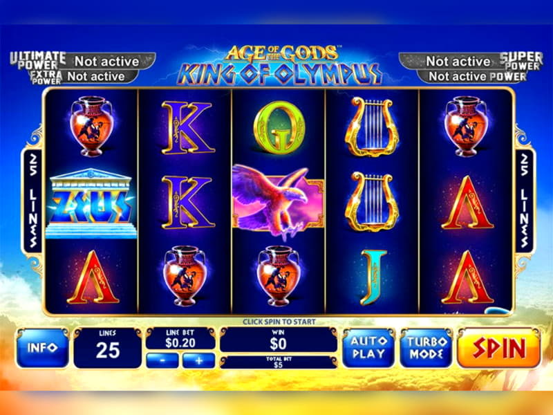 75 FREE Spins at Royal Dubai Casino