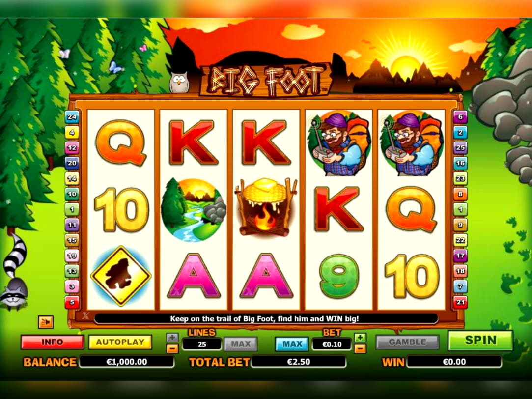 111 FREE Spins at Spintropolis Casino